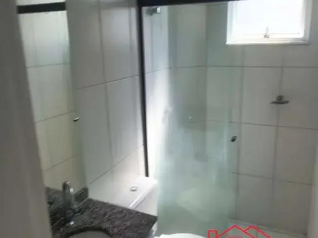 Apartamento para Venda em Feira de Santana/BA Santo Antônio dos Prazeres 2 Quartos