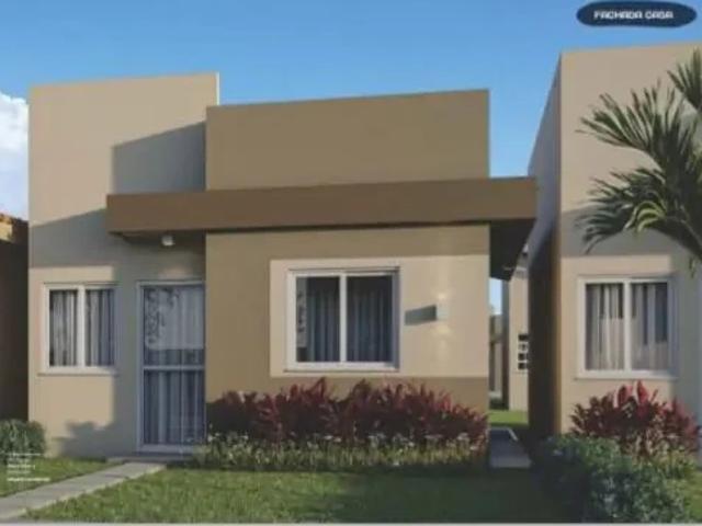 Apartamento para Venda em Feira de Santana/BA Sim 2 Quartos
