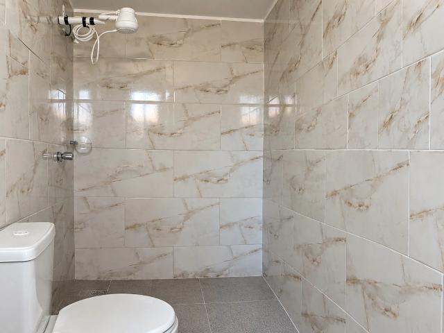 Apartamento para Venda em Ferraz de Vasconcelos/SP Conjunto Residencial Itajuíbe 2 Quartos