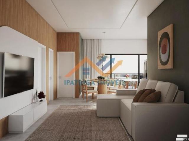 Apartamento para venda em Ferroviários, Ipatinga