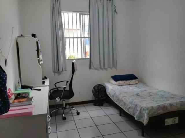 Apartamento para Venda em Florianópolis, Córrego Grande, 2 dormitórios, 1 banheiro, 1 vaga