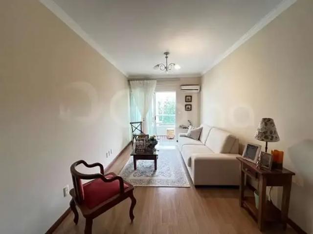 Apartamento para Venda em Florianópolis/SC Trindade 4 Quartos