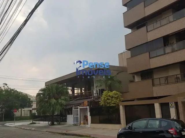 Apartamento para Venda em Florianópolis/SC Trindade 4 Quartos