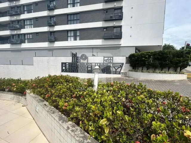 Apartamento para Venda em Florianópolis/SC Trindade 4 Quartos