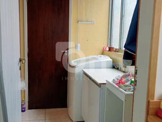 Apartamento para Venda em Florianópolis/SC Trindade 4 Quartos