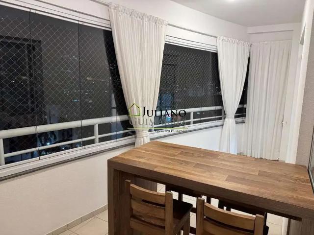 Apartamento para Venda em Florianópolis/SC Trindade 4 Quartos