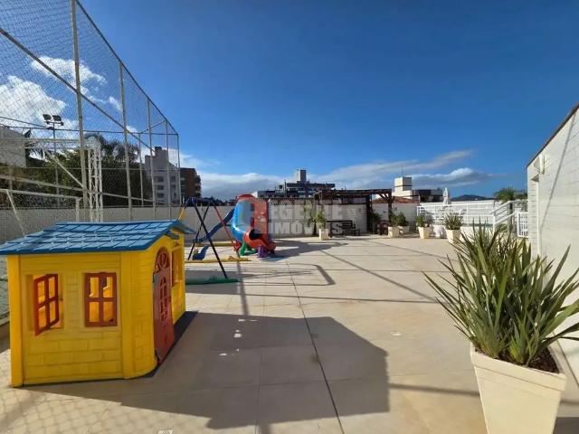 Apartamento para Venda em Florianópolis/SC Trindade 4 Quartos