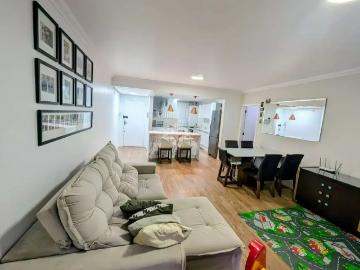 Apartamento para Venda em Florianópolis/SC Trindade 4 Quartos