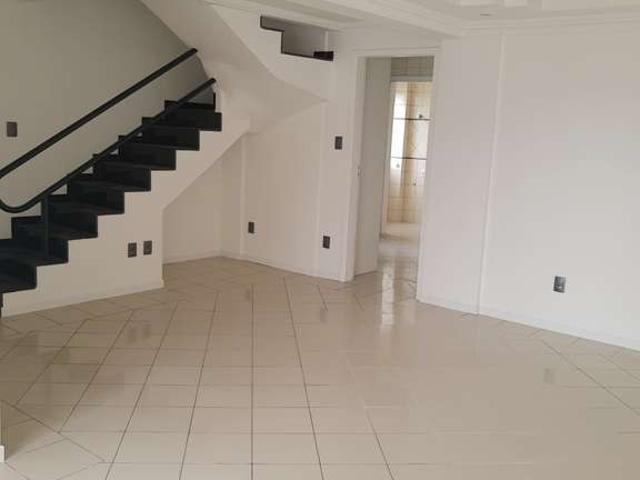 Apartamento para Venda em Florianópolis/SC Trindade 5 Quartos