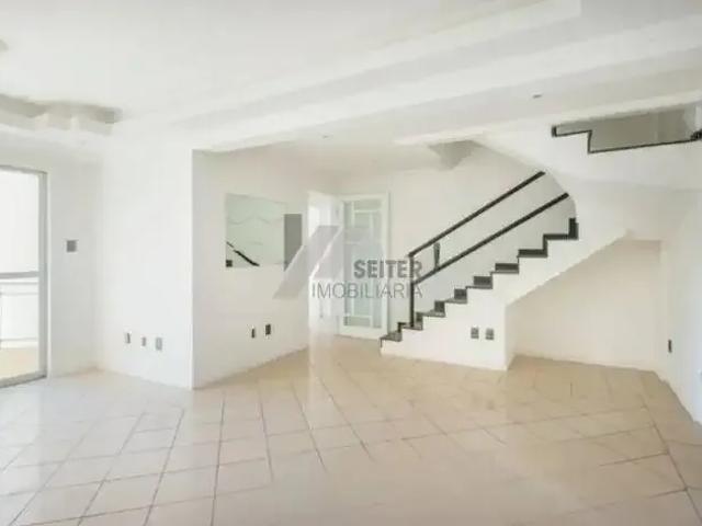 Apartamento para Venda em Florianópolis/SC Trindade 6 Quartos