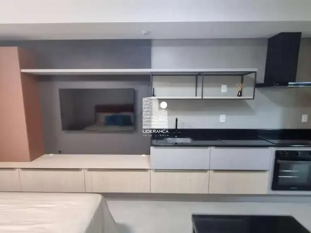 Apartamento para Venda em Florianópolis/SC Trindade