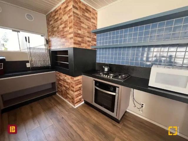 Apartamento para Venda em Florianópolis/SC Trindade