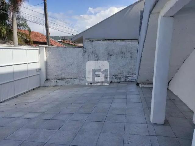 Apartamento para Venda em Florianópolis/SC Trindade 9 Quartos