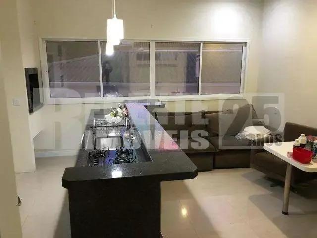 Apartamento para Venda em Florianópolis/SC Trindade 11 Quartos