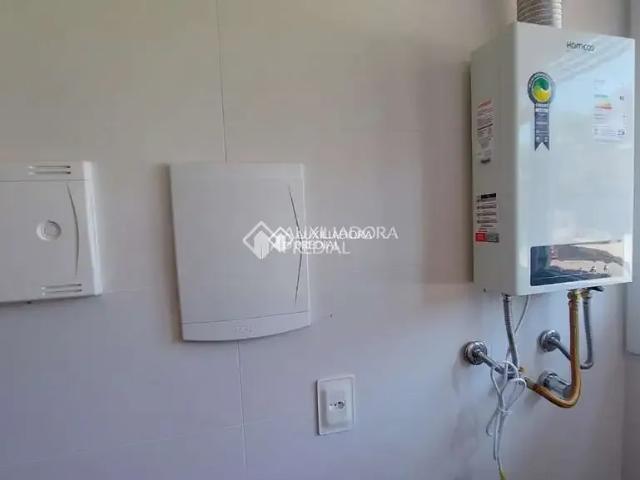 Apartamento para Venda em Florianópolis/SC Trindade 1 Quartos