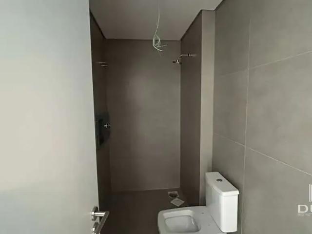 Apartamento para Venda em Florianópolis/SC Trindade 1 Quartos