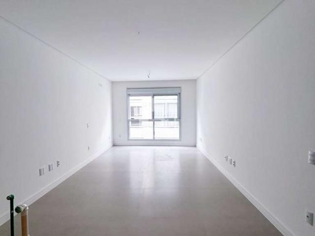 Apartamento para Venda em Florianópolis/SC Trindade 1 Quartos