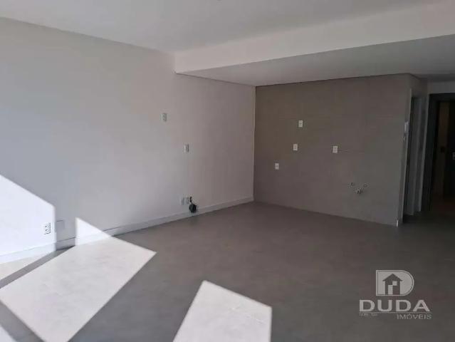 Apartamento para Venda em Florianópolis/SC Trindade 1 Quartos