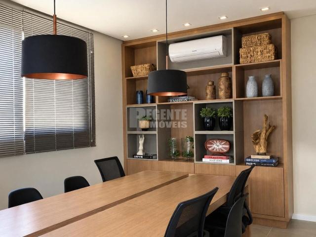 Apartamento para Venda em Florianópolis/SC Trindade 1 Quartos
