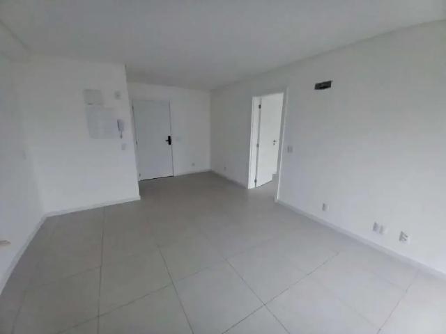 Apartamento para Venda em Florianópolis/SC Trindade 1 Quartos