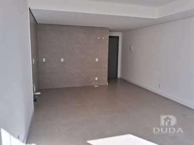 Apartamento para Venda em Florianópolis/SC Trindade 1 Quartos
