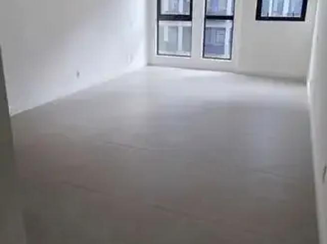 Apartamento para Venda em Florianópolis/SC Trindade 1 Quartos