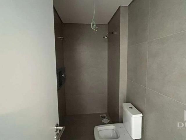 Apartamento para Venda em Florianópolis/SC Trindade 1 Quartos