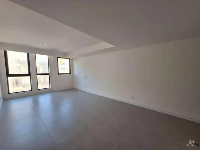 Apartamento para Venda em Florianópolis/SC Trindade 1 Quartos