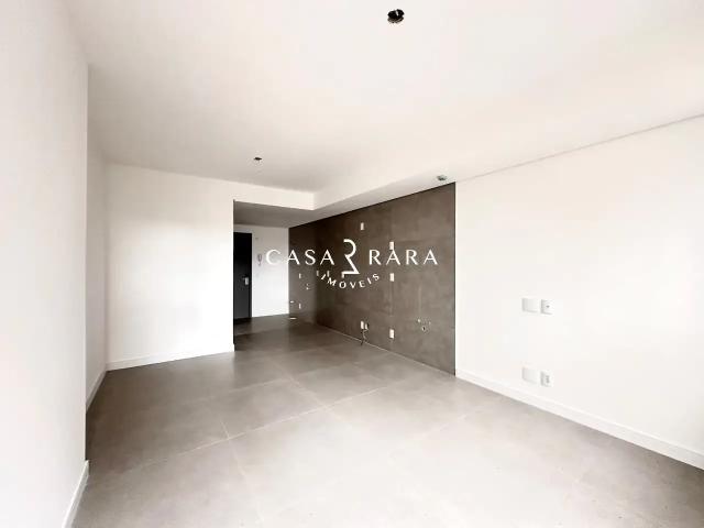 Apartamento para Venda em Florianópolis/SC Trindade 1 Quartos