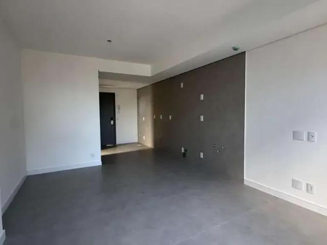 Apartamento para Venda em Florianópolis/SC Trindade 1 Quartos