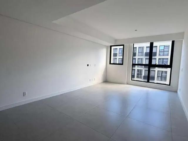 Apartamento para Venda em Florianópolis/SC Trindade 1 Quartos