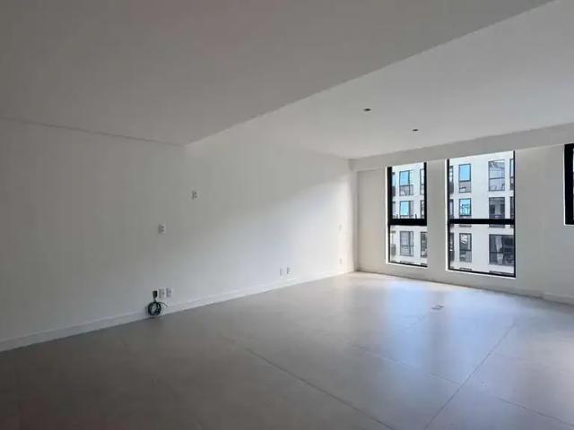 Apartamento para Venda em Florianópolis/SC Trindade 1 Quartos
