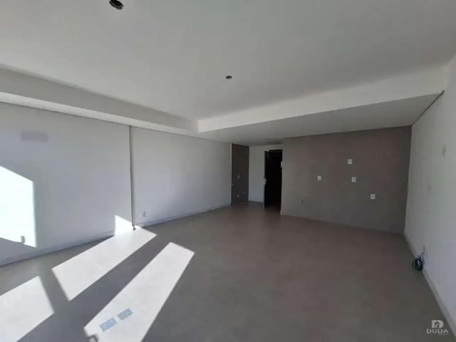 Apartamento para Venda em Florianópolis/SC Trindade 1 Quartos