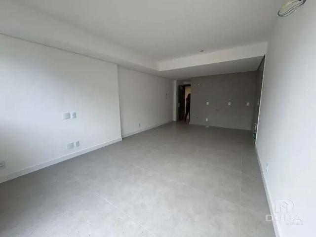 Apartamento para Venda em Florianópolis/SC Trindade 1 Quartos