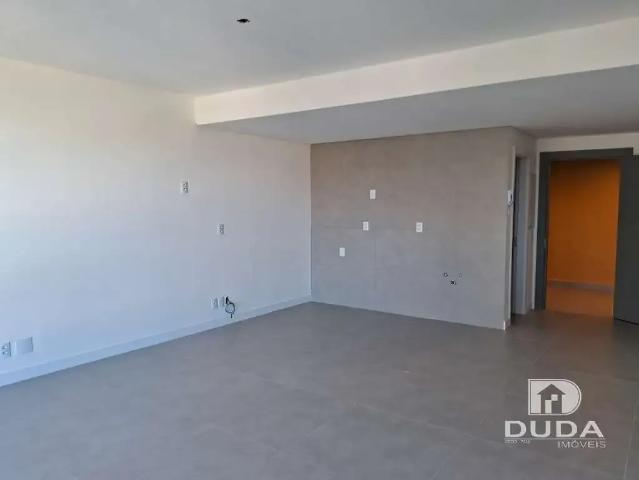 Apartamento para Venda em Florianópolis/SC Trindade 1 Quartos