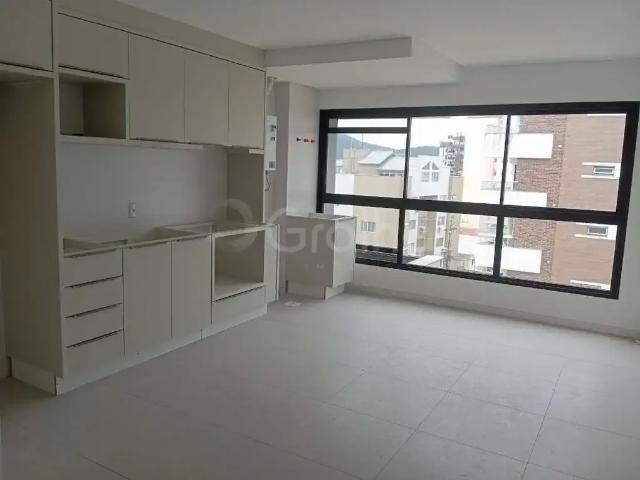 Apartamento para Venda em Florianópolis/SC Trindade 1 Quartos