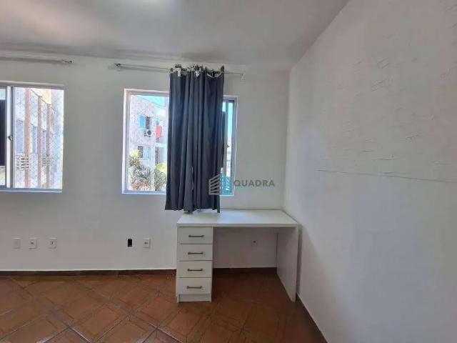 Apartamento para Venda em Florianópolis/SC Trindade 1 Quartos