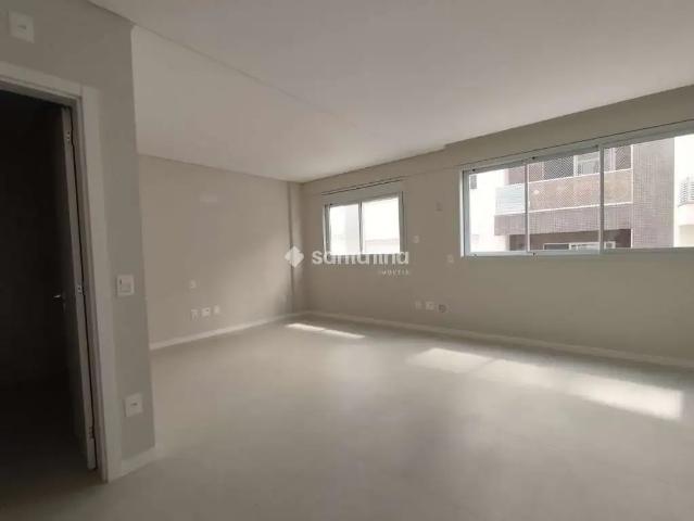 Apartamento para Venda em Florianópolis/SC Trindade 1 Quartos