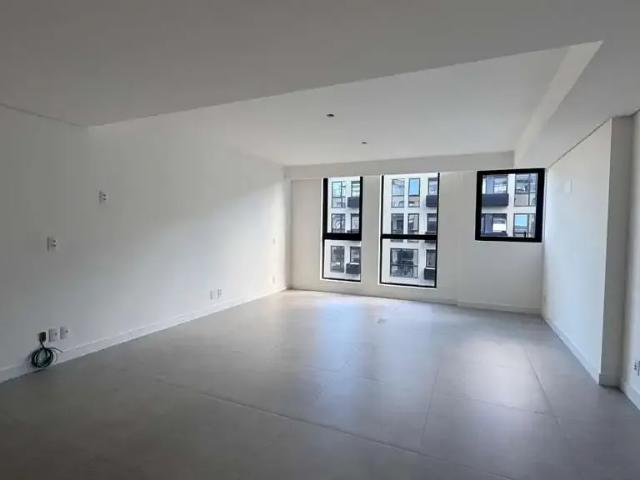Apartamento para Venda em Florianópolis/SC Trindade 1 Quartos