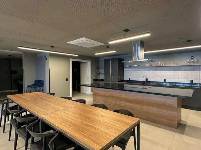 Apartamento para Venda em Florianópolis/SC Trindade 1 Quartos
