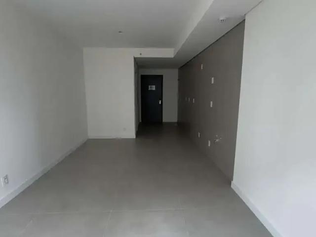Apartamento para Venda em Florianópolis/SC Trindade 1 Quartos
