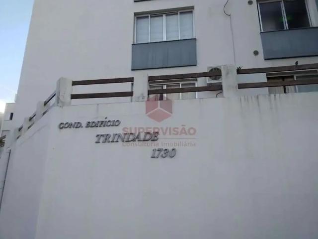 Apartamento para Venda em Florianópolis/SC Trindade 1 Quartos