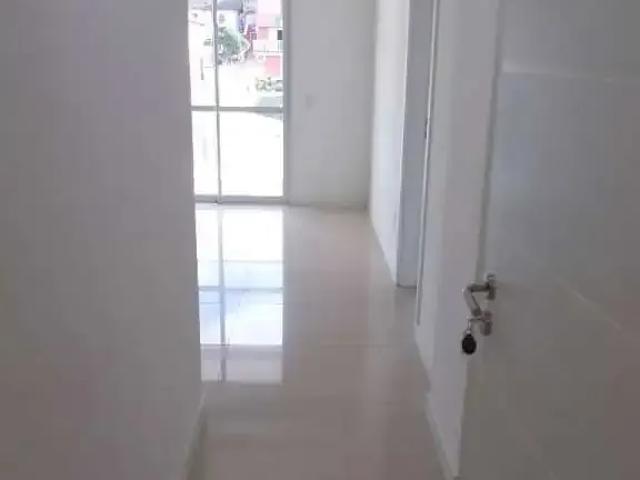 Apartamento para Venda em Florianópolis/SC Trindade 1 Quartos