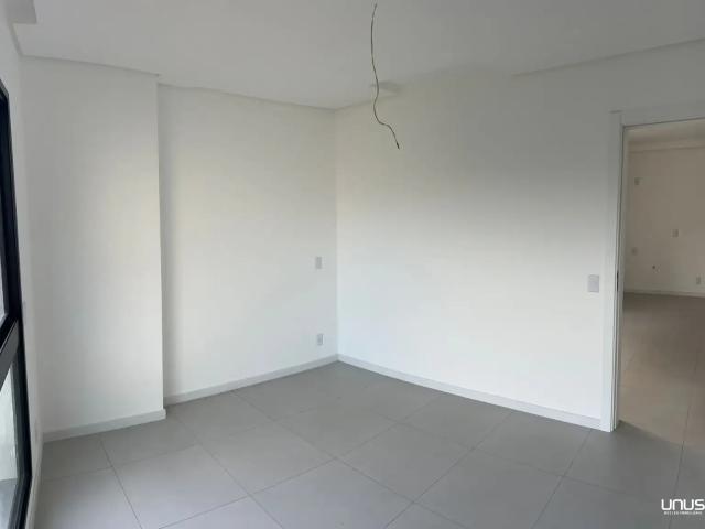 Apartamento para Venda em Florianópolis/SC Trindade 1 Quartos
