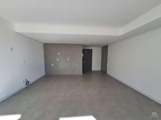 Apartamento para Venda em Florianópolis/SC Trindade 1 Quartos