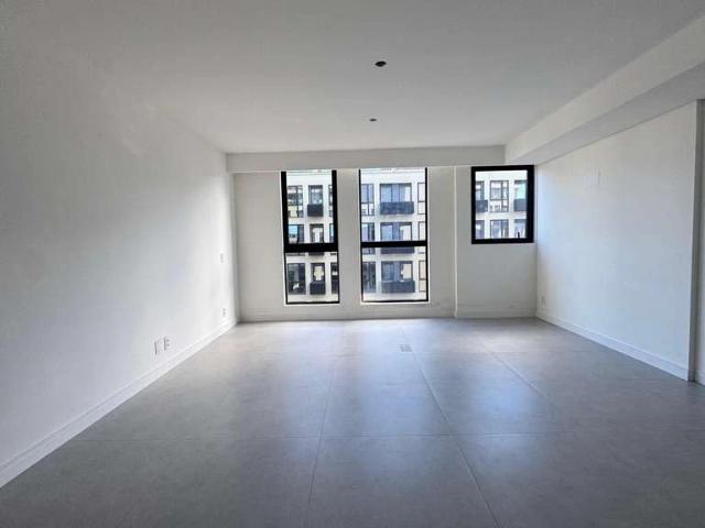 Apartamento para Venda em Florianópolis/SC Trindade 1 Quartos