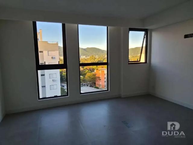 Apartamento para Venda em Florianópolis/SC Trindade 1 Quartos