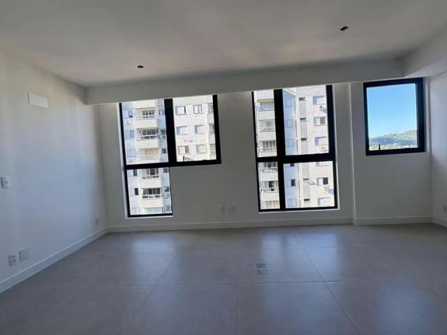 Apartamento para Venda em Florianópolis/SC Trindade 1 Quartos