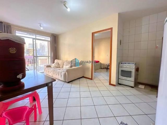 Apartamento para Venda em Florianópolis/SC Trindade 1 Quartos