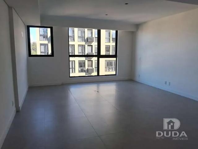 Apartamento para Venda em Florianópolis/SC Trindade 1 Quartos
